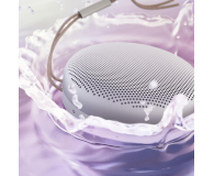 Bang & Olufsen BEOSOUND A1 2nd Gen Nordic Ice - 700875 - zdjęcie 6
